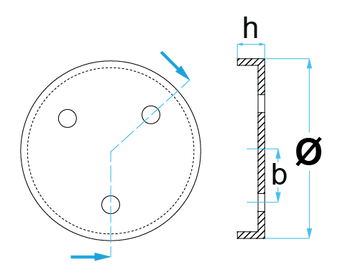 icon_technical_drawing_of_product