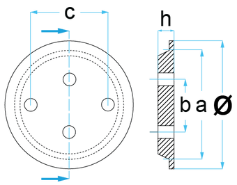 icon_technical_drawing_of_product