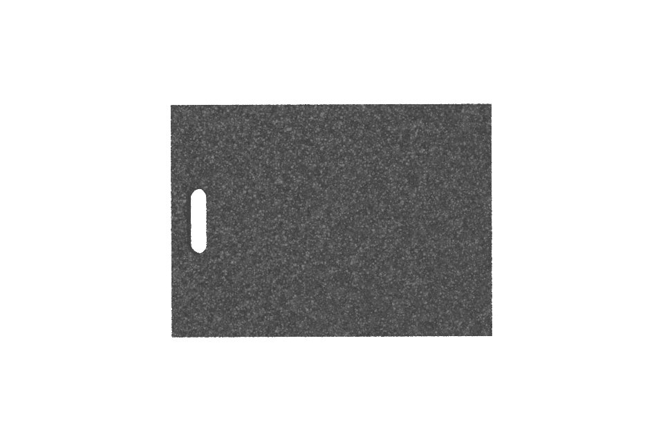 Ausgleichsplatte 560 x 410 x 50 mm