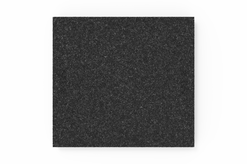 Ausgleichsplatte 650 x 630 x 50 mm ohne Griffloch