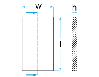 icon_technical_drawing_of_product