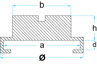 icon_technical_drawing_of_product