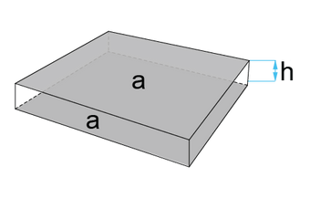 icon_technical_drawing_of_product