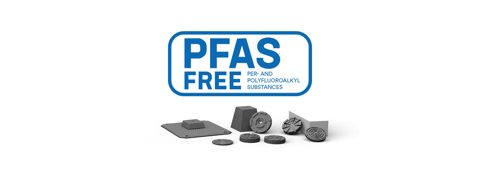 Produktprüfung auf PFAS Schadstoffe Böck Gmbh - automotive lifting solutions