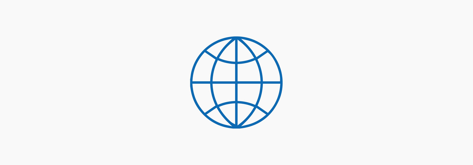 Weltweiter Versand – schnell, sicher und global