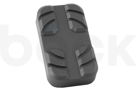 Gummiauflage AC HYDRAULIC