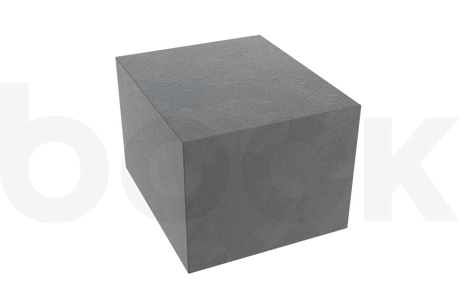 HERKULES Gummitauflage rubber pad
