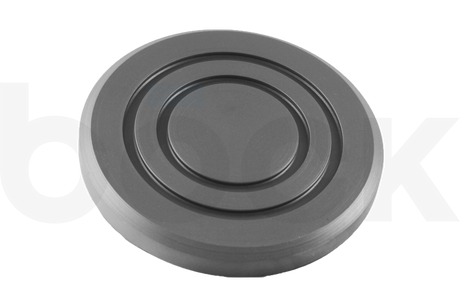 SPANESI Gummiteller rubber pads