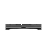 Rubber pad with steel plate suitable for CONSUL ZIPPO lifts diameter 135 mm