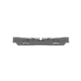Rubber pad suitable for STENHOJ, NUSSBAUM lifts diameter 122 mm