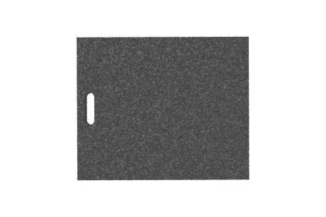 Ausgleichsplatte 600 x 500 x 50 mm