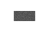 Ausgleichsplatte 500 x 250 x 50 mm ohne Griffloch