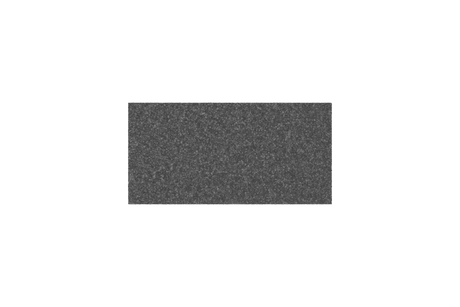 Ausgleichsplatte 500 x 250 x 50 mm ohne Griffloch