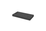 Ausgleichsplatte 500 x 250 x 50 mm