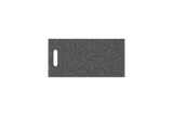 Ausgleichsplatte 500 x 250 x 50 mm