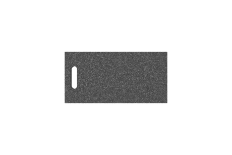 Ausgleichsplatte 500 x 250 x 50 mm