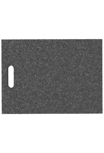 icon_technical_drawing_of_product
