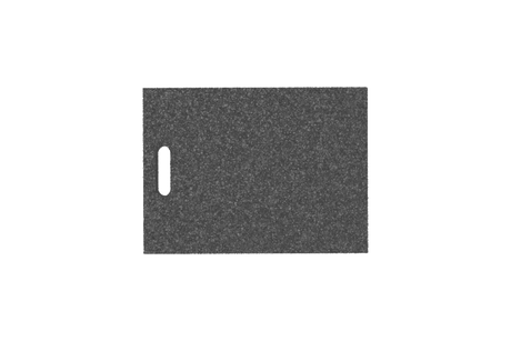 Ausgleichsplatte 500 x 370 x 50 mm