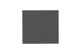 Ausgleichsplatte 510 x 470 x 50 mm ohne Griffloch
