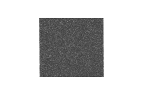 Ausgleichsplatte 510 x 470 x 50 mm ohne Griffloch