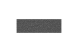 Ausgleichsplatte 650 x 200 x 50 mm ohne Griffloch
