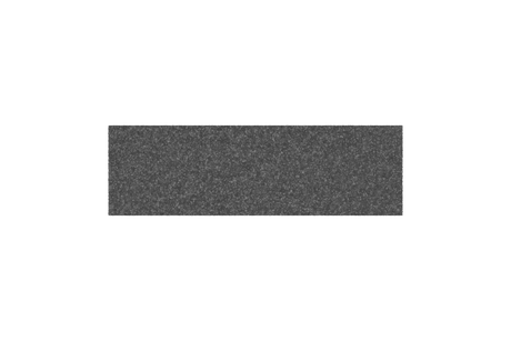 Ausgleichsplatte 650 x 200 x 50 mm ohne Griffloch