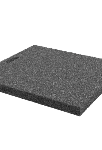 icon_technical_drawing_of_product