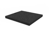Ausgleichsplatte 650 x 630 x 50 mm ohne Griffloch
