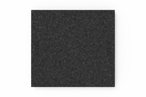 Ausgleichsplatte 650 x 630 x 50 mm ohne Griffloch