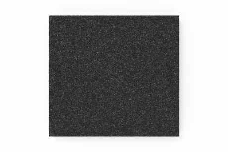 Ausgleichsplatte 650 x 630 x 50 mm ohne Griffloch