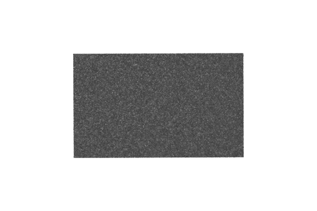 Ausgleichsplatte 610 x 375 x 50 mm ohne Griffloch