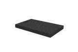 Ausgleichsplatte 610 x 375 x 50 mm