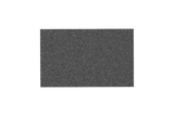 Ausgleichsplatte 610 x 380 x 50 mm ohne Griffloch