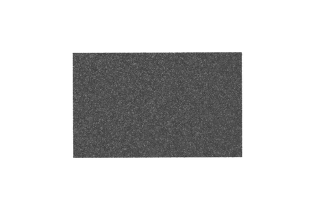 Ausgleichsplatte 610 x 380 x 50 mm ohne Griffloch
