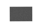 Ausgleichsplatte 610 x 395 x 50 mm ohne Griffloch