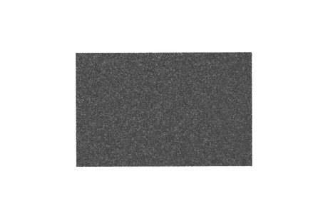 Ausgleichsplatte 610 x 395 x 50 mm ohne Griffloch