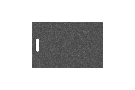 Ausgleichsplatte 610 x 395 x 50 mm