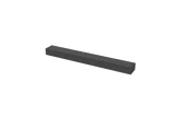 Ausgleichsplatte 650 x 080 x 50 mm ohne Griffloch