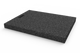 Ausgleichsplatten