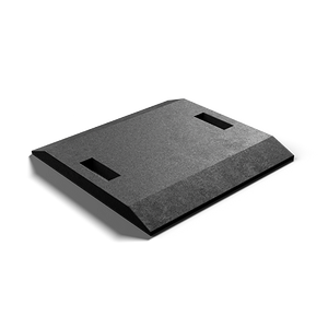 Höhe 45 mm