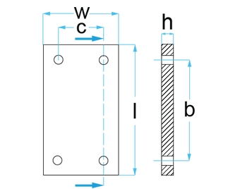 icon_technical_drawing_of_product