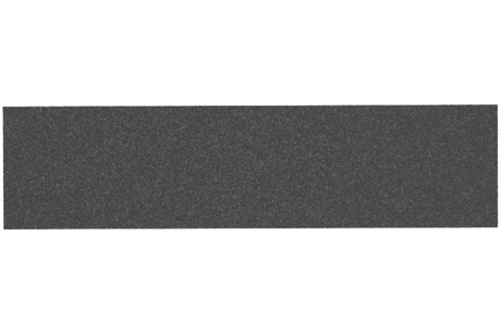 Ausgleichsplatte 2000 x 500 x 50 mm ohne Griffloch