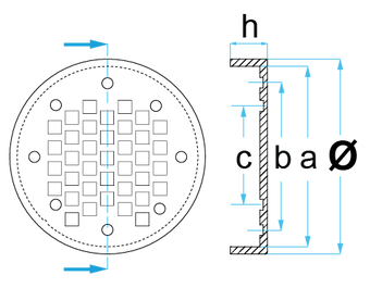 icon_technical_drawing_of_product
