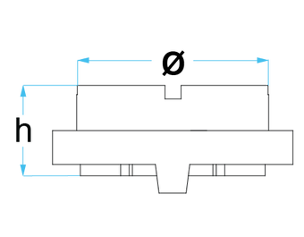 icon_technical_drawing_of_product