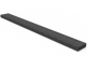 Polymerklötze